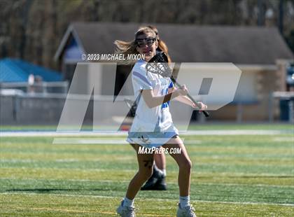 Thumbnail 1 in Vestavia Hills @ South Forsyth photogallery.