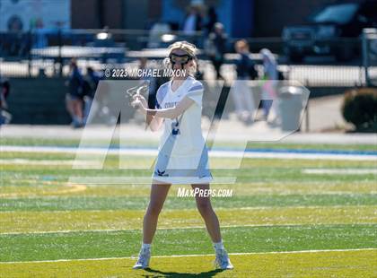 Thumbnail 3 in Vestavia Hills @ South Forsyth photogallery.
