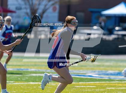 Thumbnail 2 in Vestavia Hills @ South Forsyth photogallery.