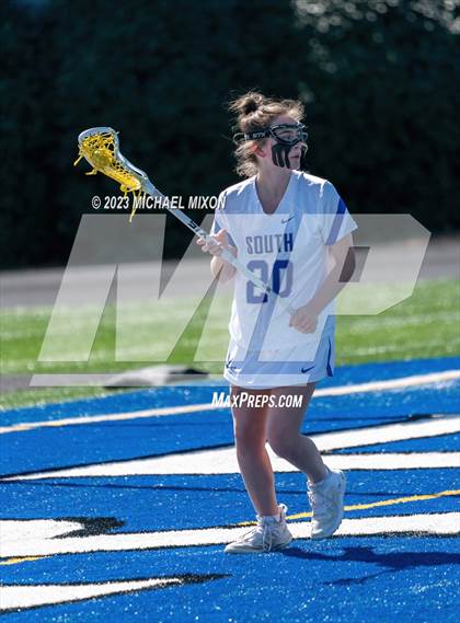 Thumbnail 2 in Vestavia Hills @ South Forsyth photogallery.
