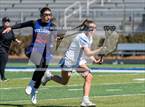 Photo from the gallery "Vestavia Hills @ South Forsyth"