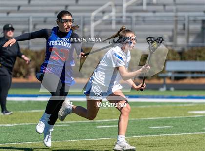 Thumbnail 1 in Vestavia Hills @ South Forsyth photogallery.