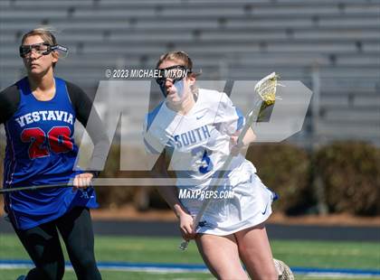 Thumbnail 3 in Vestavia Hills @ South Forsyth photogallery.