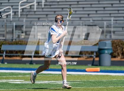 Thumbnail 1 in Vestavia Hills @ South Forsyth photogallery.