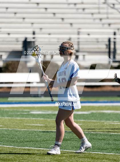 Thumbnail 2 in Vestavia Hills @ South Forsyth photogallery.