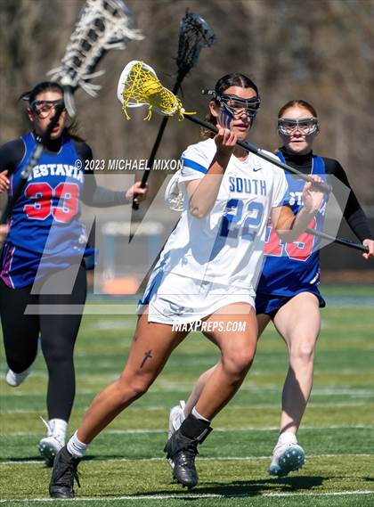 Thumbnail 3 in Vestavia Hills @ South Forsyth photogallery.