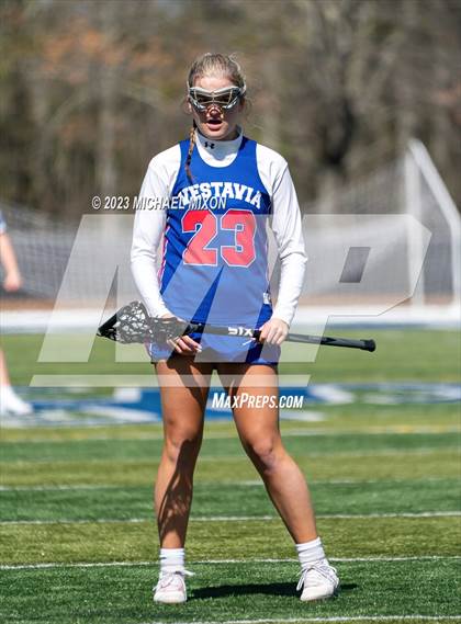 Thumbnail 1 in Vestavia Hills @ South Forsyth photogallery.