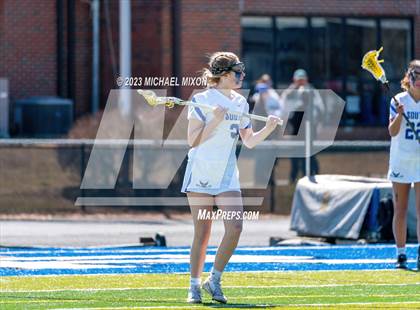 Thumbnail 1 in Vestavia Hills @ South Forsyth photogallery.