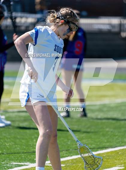 Thumbnail 2 in Vestavia Hills @ South Forsyth photogallery.