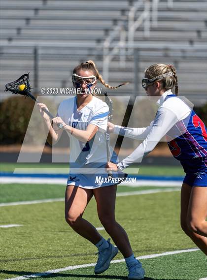 Thumbnail 2 in Vestavia Hills @ South Forsyth photogallery.