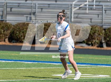 Thumbnail 3 in Vestavia Hills @ South Forsyth photogallery.