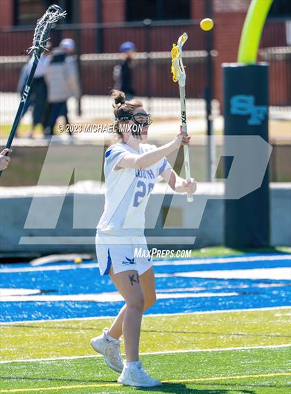 Thumbnail 1 in Vestavia Hills @ South Forsyth photogallery.