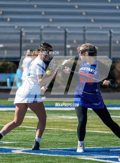 Thumbnail 3 in Vestavia Hills @ South Forsyth photogallery.