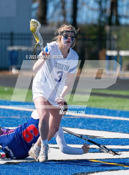Thumbnail 1 in Vestavia Hills @ South Forsyth photogallery.