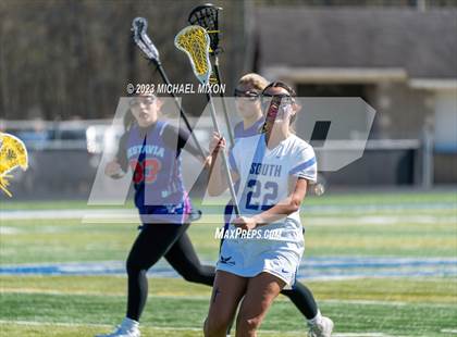 Thumbnail 1 in Vestavia Hills @ South Forsyth photogallery.