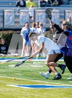 Photo from the gallery "Vestavia Hills @ South Forsyth"