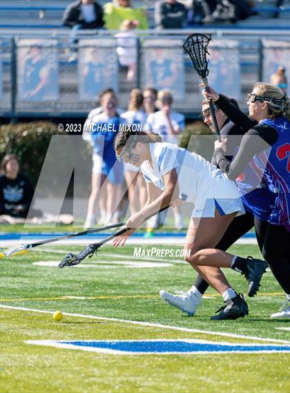 Thumbnail 2 in Vestavia Hills @ South Forsyth photogallery.