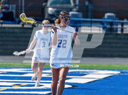 Thumbnail 2 in Vestavia Hills @ South Forsyth photogallery.