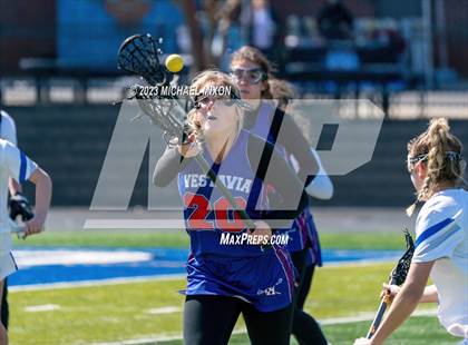Thumbnail 1 in Vestavia Hills @ South Forsyth photogallery.