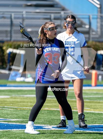 Thumbnail 3 in Vestavia Hills @ South Forsyth photogallery.