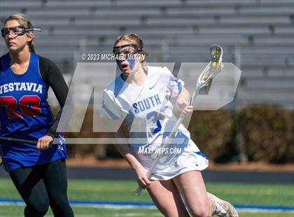 Thumbnail 1 in Vestavia Hills @ South Forsyth photogallery.