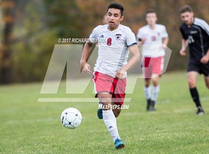 Thumbnail 2 in Newmarket @ Pittsfield photogallery.