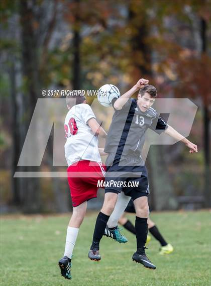 Thumbnail 2 in Newmarket @ Pittsfield photogallery.