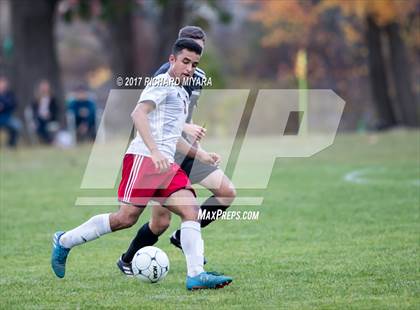 Thumbnail 3 in Newmarket @ Pittsfield photogallery.