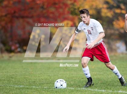 Thumbnail 1 in Newmarket @ Pittsfield photogallery.