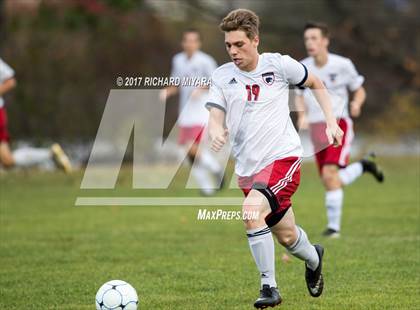 Thumbnail 1 in Newmarket @ Pittsfield photogallery.
