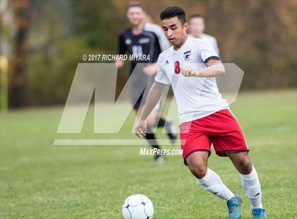 Thumbnail 3 in Newmarket @ Pittsfield photogallery.