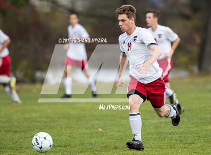 Thumbnail 2 in Newmarket @ Pittsfield photogallery.