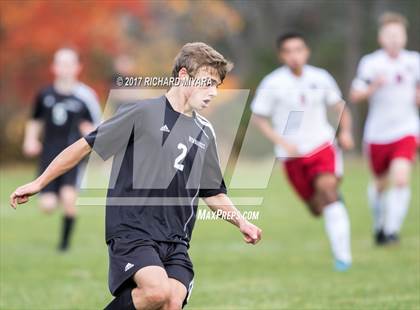 Thumbnail 1 in Newmarket @ Pittsfield photogallery.