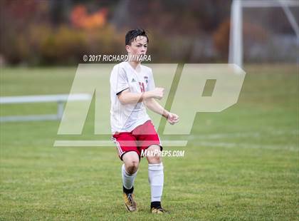 Thumbnail 2 in Newmarket @ Pittsfield photogallery.