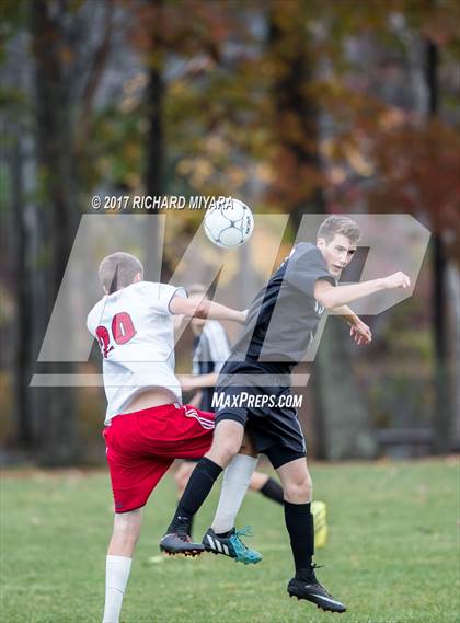 Thumbnail 1 in Newmarket @ Pittsfield photogallery.