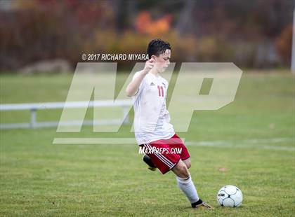 Thumbnail 3 in Newmarket @ Pittsfield photogallery.