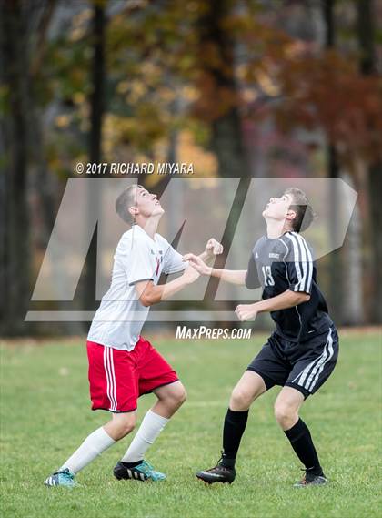 Thumbnail 2 in Newmarket @ Pittsfield photogallery.