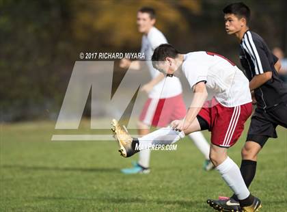 Thumbnail 2 in Newmarket @ Pittsfield photogallery.