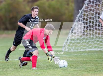 Thumbnail 1 in Newmarket @ Pittsfield photogallery.