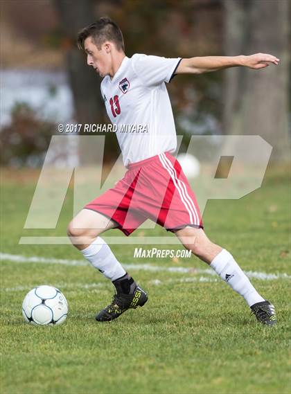 Thumbnail 1 in Newmarket @ Pittsfield photogallery.