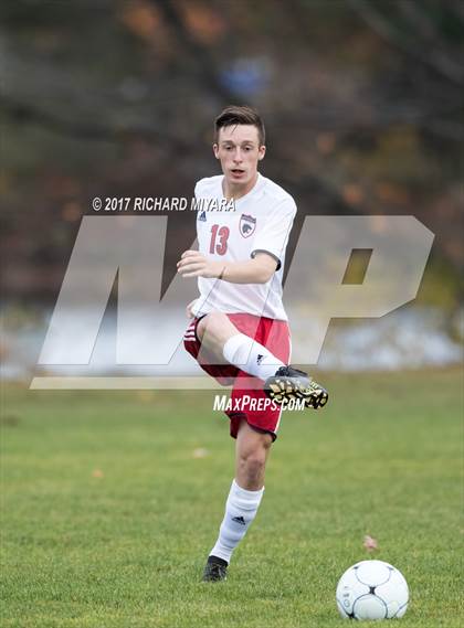 Thumbnail 2 in Newmarket @ Pittsfield photogallery.