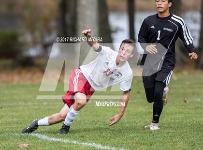 Thumbnail 2 in Newmarket @ Pittsfield photogallery.