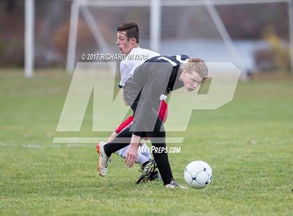 Thumbnail 2 in Newmarket @ Pittsfield photogallery.