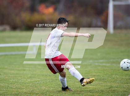 Thumbnail 2 in Newmarket @ Pittsfield photogallery.