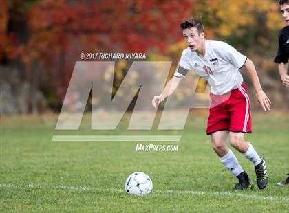 Thumbnail 2 in Newmarket @ Pittsfield photogallery.