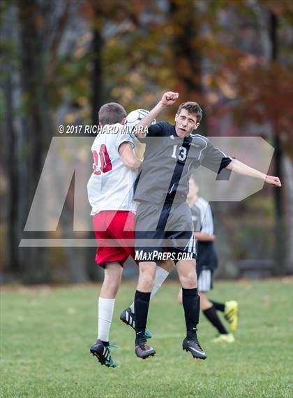Thumbnail 1 in Newmarket @ Pittsfield photogallery.