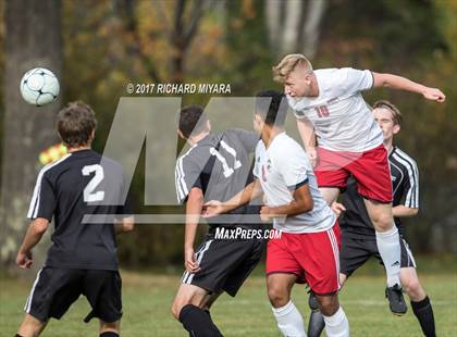 Thumbnail 1 in Newmarket @ Pittsfield photogallery.