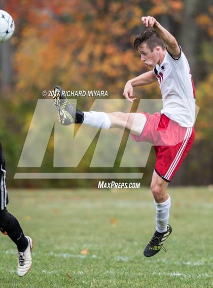 Thumbnail 2 in Newmarket @ Pittsfield photogallery.