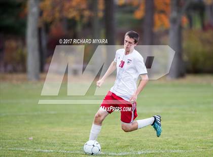 Thumbnail 1 in Newmarket @ Pittsfield photogallery.
