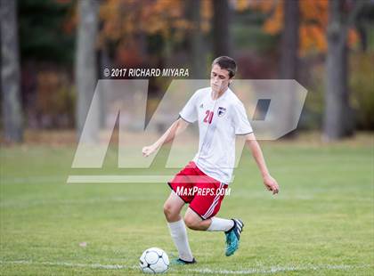 Thumbnail 2 in Newmarket @ Pittsfield photogallery.